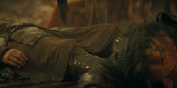 HouseOfTheDragon_3x01-SaltAndSeaFireAndBlood_5907