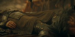 HouseOfTheDragon_3x01-SaltAndSeaFireAndBlood_5909