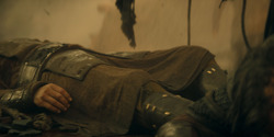 HouseOfTheDragon_3x01-SaltAndSeaFireAndBlood_5910