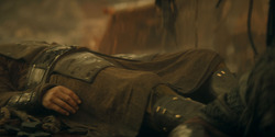 HouseOfTheDragon_3x01-SaltAndSeaFireAndBlood_5911