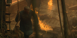 HouseOfTheDragon_3x01-SaltAndSeaFireAndBlood_5912
