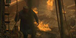 HouseOfTheDragon_3x01-SaltAndSeaFireAndBlood_5913