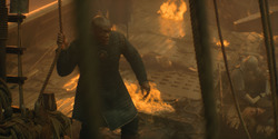 HouseOfTheDragon_3x01-SaltAndSeaFireAndBlood_5914
