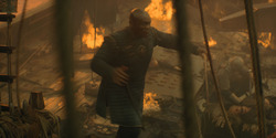 HouseOfTheDragon_3x01-SaltAndSeaFireAndBlood_5915