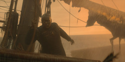HouseOfTheDragon_3x01-SaltAndSeaFireAndBlood_5916