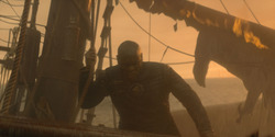 HouseOfTheDragon_3x01-SaltAndSeaFireAndBlood_5917