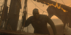 HouseOfTheDragon_3x01-SaltAndSeaFireAndBlood_5918