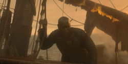 HouseOfTheDragon_3x01-SaltAndSeaFireAndBlood_5919