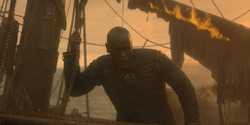 HouseOfTheDragon_3x01-SaltAndSeaFireAndBlood_5920