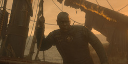 HouseOfTheDragon_3x01-SaltAndSeaFireAndBlood_5921