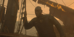 HouseOfTheDragon_3x01-SaltAndSeaFireAndBlood_5922