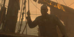 HouseOfTheDragon_3x01-SaltAndSeaFireAndBlood_5923