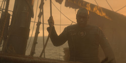 HouseOfTheDragon_3x01-SaltAndSeaFireAndBlood_5924