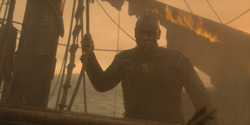 HouseOfTheDragon_3x01-SaltAndSeaFireAndBlood_5925