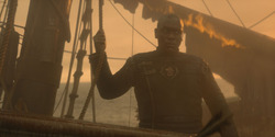 HouseOfTheDragon_3x01-SaltAndSeaFireAndBlood_5926