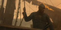 HouseOfTheDragon_3x01-SaltAndSeaFireAndBlood_5927