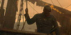 HouseOfTheDragon_3x01-SaltAndSeaFireAndBlood_5928