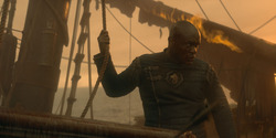 HouseOfTheDragon_3x01-SaltAndSeaFireAndBlood_5929
