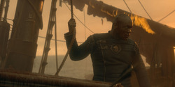 HouseOfTheDragon_3x01-SaltAndSeaFireAndBlood_5930