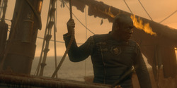 HouseOfTheDragon_3x01-SaltAndSeaFireAndBlood_5931