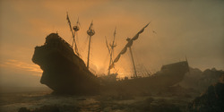 HouseOfTheDragon_3x01-SaltAndSeaFireAndBlood_5932