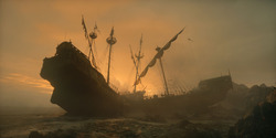 HouseOfTheDragon_3x01-SaltAndSeaFireAndBlood_5933