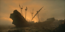 HouseOfTheDragon_3x01-SaltAndSeaFireAndBlood_5934