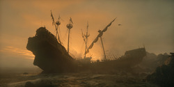 HouseOfTheDragon_3x01-SaltAndSeaFireAndBlood_5935