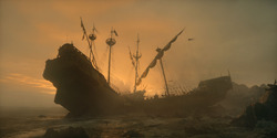 HouseOfTheDragon_3x01-SaltAndSeaFireAndBlood_5936