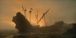 HouseOfTheDragon_3x01-SaltAndSeaFireAndBlood_5937