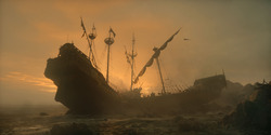 HouseOfTheDragon_3x01-SaltAndSeaFireAndBlood_5938