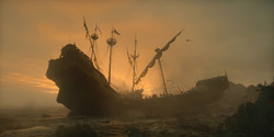 HouseOfTheDragon_3x01-SaltAndSeaFireAndBlood_5939