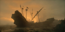 HouseOfTheDragon_3x01-SaltAndSeaFireAndBlood_5940