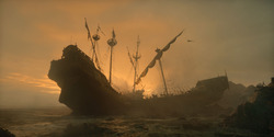 HouseOfTheDragon_3x01-SaltAndSeaFireAndBlood_5941