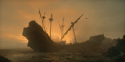 HouseOfTheDragon_3x01-SaltAndSeaFireAndBlood_5942