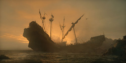 HouseOfTheDragon_3x01-SaltAndSeaFireAndBlood_5943