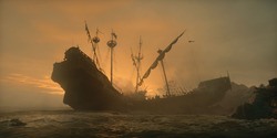 HouseOfTheDragon_3x01-SaltAndSeaFireAndBlood_5944