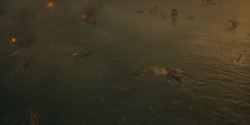 HouseOfTheDragon_3x01-SaltAndSeaFireAndBlood_5945