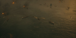 HouseOfTheDragon_3x01-SaltAndSeaFireAndBlood_5946