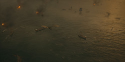 HouseOfTheDragon_3x01-SaltAndSeaFireAndBlood_5947