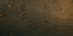 HouseOfTheDragon_3x01-SaltAndSeaFireAndBlood_5948