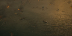 HouseOfTheDragon_3x01-SaltAndSeaFireAndBlood_5949