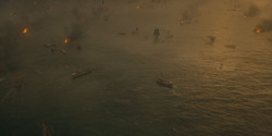 HouseOfTheDragon_3x01-SaltAndSeaFireAndBlood_5950