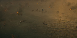 HouseOfTheDragon_3x01-SaltAndSeaFireAndBlood_5951