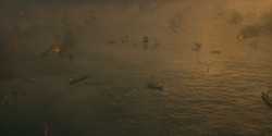 HouseOfTheDragon_3x01-SaltAndSeaFireAndBlood_5952