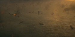 HouseOfTheDragon_3x01-SaltAndSeaFireAndBlood_5953