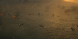 HouseOfTheDragon_3x01-SaltAndSeaFireAndBlood_5954
