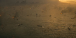 HouseOfTheDragon_3x01-SaltAndSeaFireAndBlood_5955