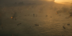 HouseOfTheDragon_3x01-SaltAndSeaFireAndBlood_5956