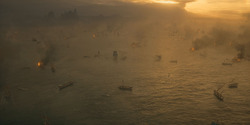 HouseOfTheDragon_3x01-SaltAndSeaFireAndBlood_5957